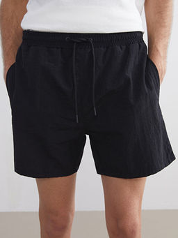 K?sa Boy Erkek Deniz ?ortu