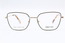 Оправа DACCHi 50071 53-17-138 С2