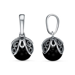 ПОДВЕСКА 54616440А