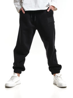 Брюки с шевроном для мальчика штаны спортивные 22-7683 светлый графит - Mini maxi фото 43