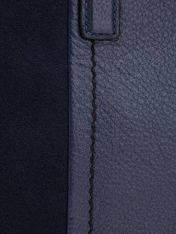 Сумка Palio 18442AS1-W1 897/889 CFFGA/COBAA  фото 4