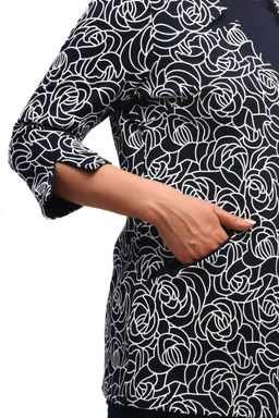 Кардиган - Olsi фото 6