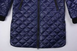 Пальто - Gipnoz фото 8