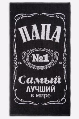 Махровое полотенце 50Х90 см Авангард  фото 17