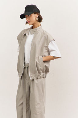 Комплект 1496/1 - Rinka фото 6