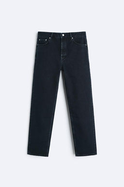 SLIM FIT JEAN - Zara фото 7
