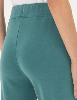 Koyu Ye_il Regular Fit E_ofman Alt_ - Pierre cardin фото 6