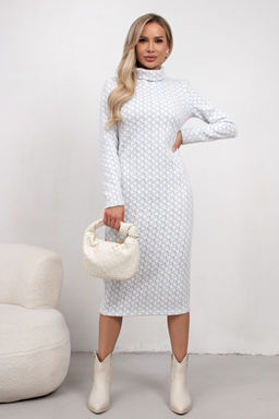 VALENTINA Платье Тина №17  фото 2