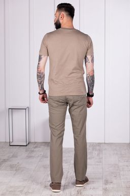 Брюки 
 1.RB4031-1-22