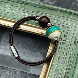 IMPULSE Браслет R3674