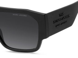 Солнцезащитные очки MARC JACOBS MARC 860/S  фото 4