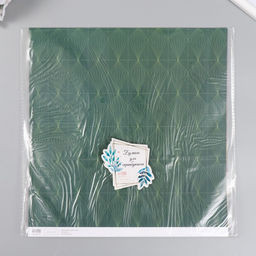 Цена за 5 шт. Бумага для скрапбукинга двусторонняя «Греция», плотность 180 г, 30.5×32 см