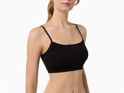 CONTE BASIC COLLECTION LT 5017 Топ женский (в коробке) black