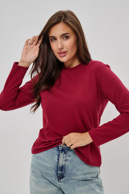 Лонгслив женский 88538