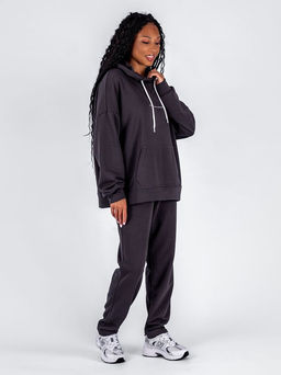 Брюки B.442 - Argo classic фото 4