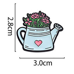 Значок арт. 32 2149 (id 277915) - Rada фото 2