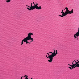 Комплект топ рибана, шорты пике 7784900101 - Youlala фото 4