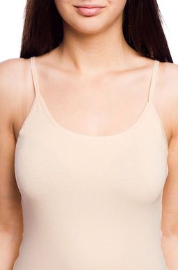 Женская майка Baykar фото 3