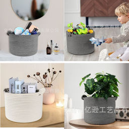 Органайзер OB-AB-039-White - Ferro фото 4