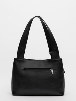 1520 103 01 Сумка женская