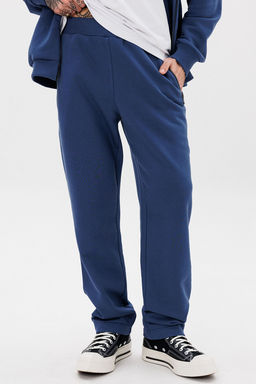 Брюки GO M2070/26-02.176-182 фисташка фото 758