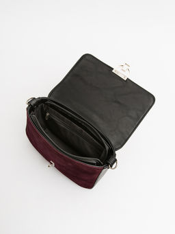 1480 99 07/323 01 Сумка женская