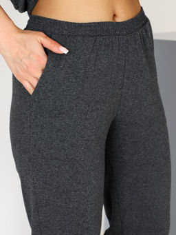 IV-CAPRIZ Бухара - костюм меланж  фото 23