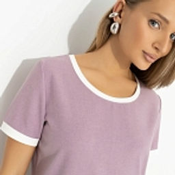 Платье прямого кроя, Утонченность с характером - Charutti фото 15