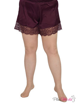 Шорты Модель №1592 размеры 44-84