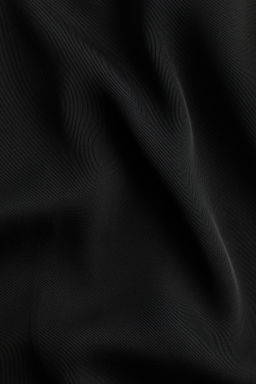 Pantalon amplio - H&m фото 9