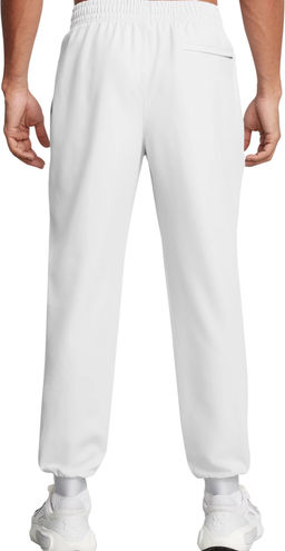 Брюки мужские