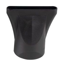 Фен для волос профессиональный GALAXY LINE GL4339  фото 5