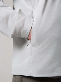 E2534-4 ветровка мужская