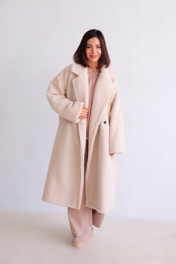 Martichelli Шубка