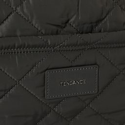 Женская спортивная сумка TENDANCE Артикул 3157246, темно-зеленый  фото 5