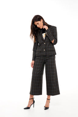 Костюм Canna - Morozov Amavie фото 5