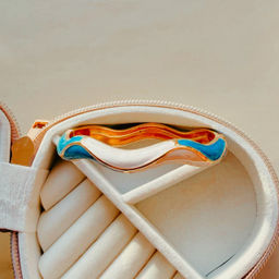 Браслет - J.prettier фото 5