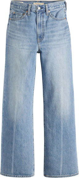 Джинсы женские