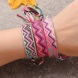 Браслет арт. 41 9552 (id 285324) - Rada фото 2