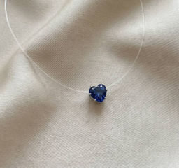 Кулон КЛС006