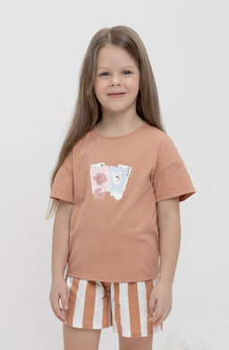 КР 302467/пробковое дерево к484, фуфайка