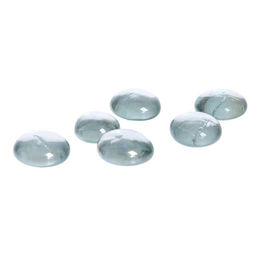 Развивающий набор Ходы и направления. По следам животных - Iq-zabiaka фото 5