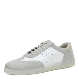 Полуботинки женские