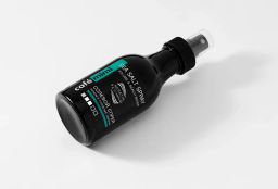 CAFE MIMI Спрей солевой Объем и пляжные локоны 150мл - Кафе красоты фото 3