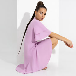 Платье Дамский каприз - Charutti фото 2