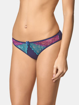 _Lui et Elle / Трусы MELODIE