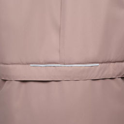 RODOS Куртка для девочки осень/весна М-301 Бирюза  фото 83