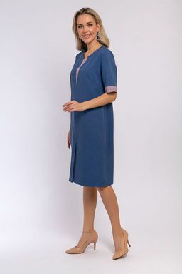 Платье, П-493/18