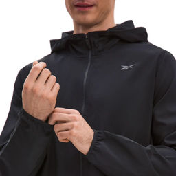 Ветровка мужская