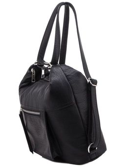 1042 601 01 Сумка женская